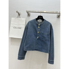 Celine Shirts